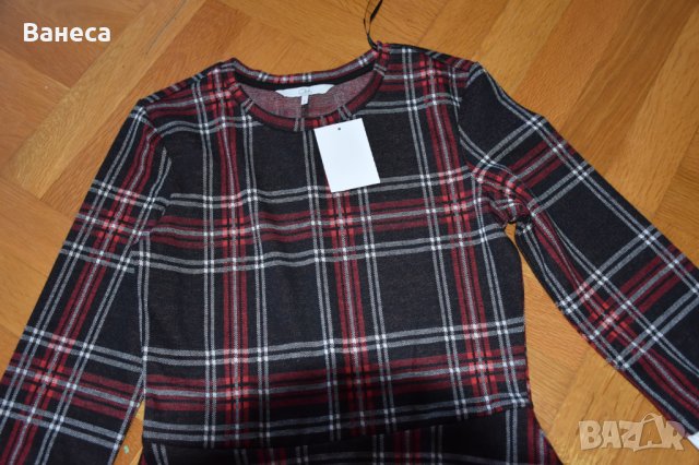 нова рокля, снимка 3 - Рокли - 27084072