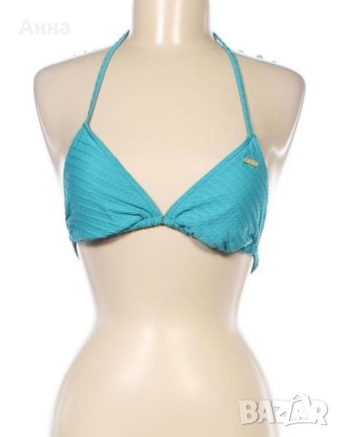 бански roxy син размер s, снимка 7 - Бански костюми - 44071733
