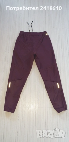 Nike Therma Fit Sphere Pant Mens Size S НОВО! ОРИГИНАЛ! Мъжко Долнище!, снимка 12 - Спортни дрехи, екипи - 53132950