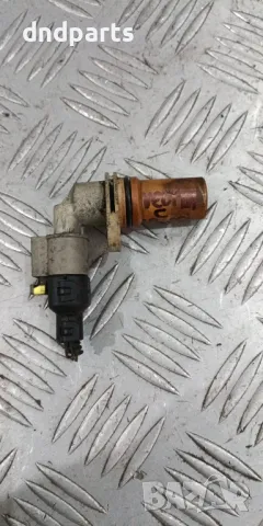 Датчик вал Opel Vectra C 1.9CDTi 150hp 2005г.	