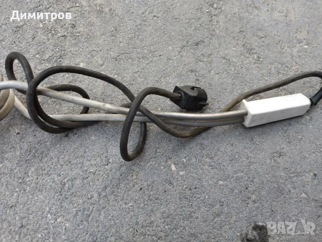 Бързовар, снимка 2 - Други - 47292152