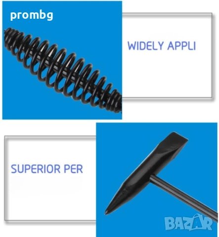 Чук за заварки Einhell Germany,   Германия, снимка 8 - Други инструменти - 37203210