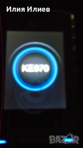 LG KE970 SHINE, снимка 5 - LG - 52458720
