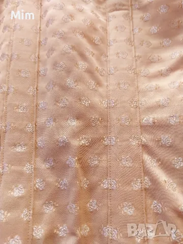 2XL Ретро ортопедичен медицински колан за кръст , снимка 8 - Корсети, бюстиета, топове - 48526351