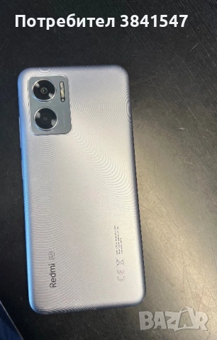 redmi 5g, снимка 3 - Xiaomi - 53464054