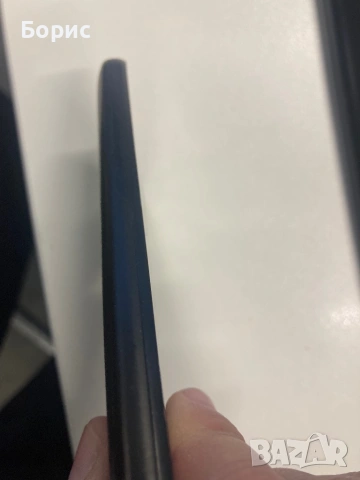 Alcatel 1C(2019), отличен, снимка 17 - Alcatel - 53377192