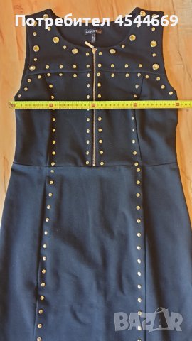 Нова рокля Apart, снимка 2 - Рокли - 51149535