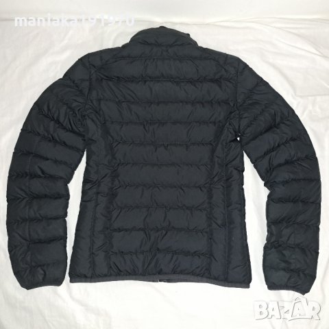 Parajumpers super light weight (XS) дамско пухено яке, снимка 3 - Якета - 38517247