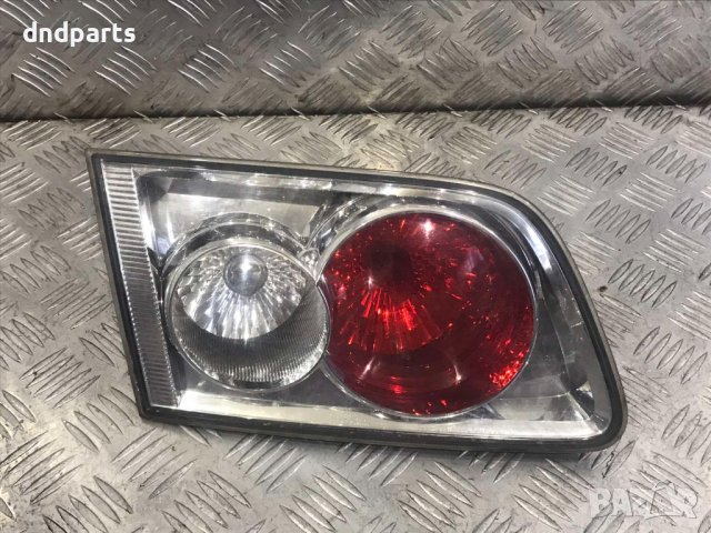 Ляв стоп Mazda 6,2005г.(комби-вътрешен)