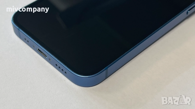 Iphone 13 Mini 128GB battery health 78%, снимка 6 - Apple iPhone - 52849136