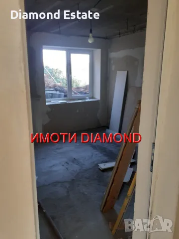 Двуетажна къща в село Брод общ. Димитровград, снимка 8 - Къщи - 47293680