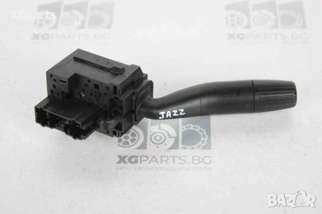  Лост чистачки за Honda Jazz II (2002-2008), снимка 2 - Части - 43683076