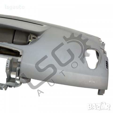 Табло Renault Scenic II 2004-2009 RM130422N-212, снимка 2 - Части - 36589465
