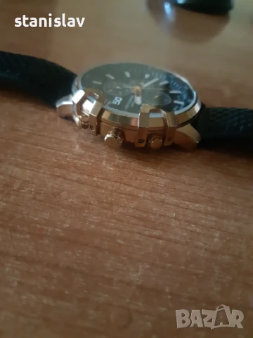 lee cooper -originalen 4asovnik, снимка 3 - Мъжки - 51181997