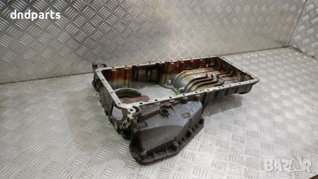 Картер горна част BMW E65 745i 2003г.	