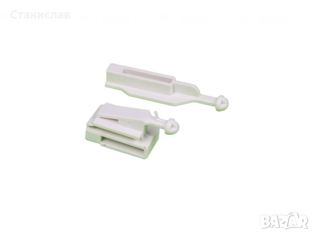 Щипки за регулиране фар за BMW 5 E39