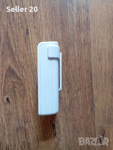 Бебефон Philips SCD530 само родителското тяло , снимка 3 - Бебефони - 51931860