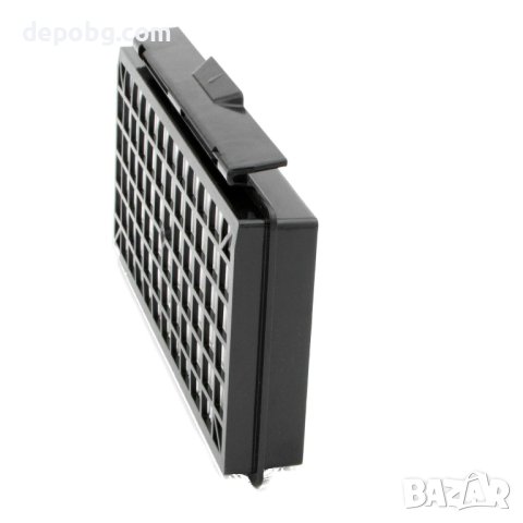 Филтър за прахосмукачка Siemens M5.0 Z5.0 Z6.0 Z7.0 Q8.0, снимка 3 - Прахосмукачки - 43061148