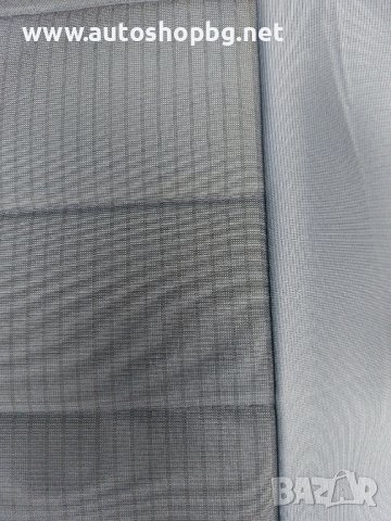 Универсални  калъфи/ масажьори за предни седалки 2 бр, снимка 4 - Аксесоари и консумативи - 37819713