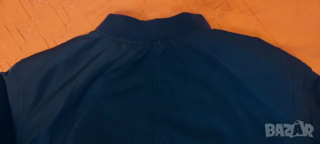"H&M"-яке "бомбър"/11-12 год./, снимка 8 - Детски якета и елеци - 47989257