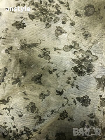 Шал/парео Топ цена, снимка 12 - Бански костюми - 32778518