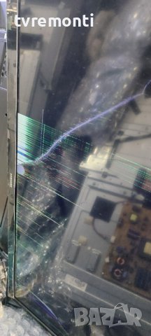 LED подсветка за дисплей JJ032AGH-R1 за телевизор SAMSUNG модел UE32J4000AW, снимка 5 - Части и Платки - 40620483