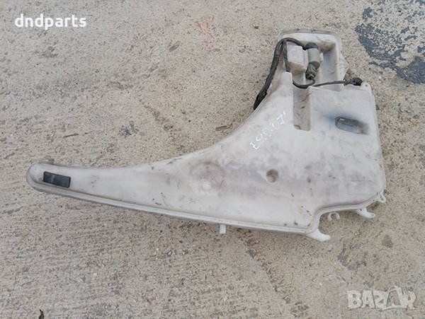 Казанче чистачки за BMW E90, 2007г.