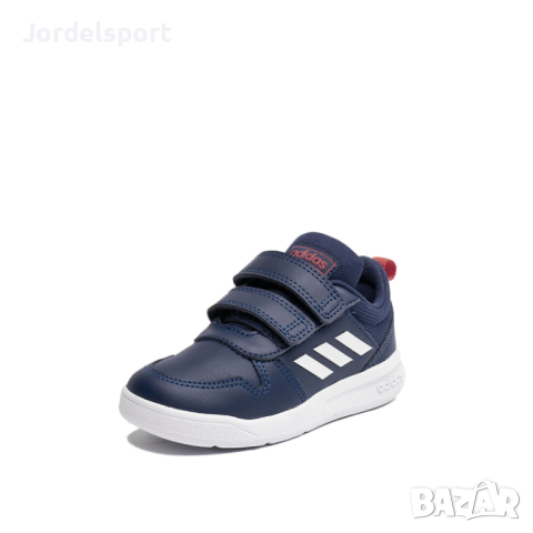 Детски маратонки Adidas Tensaur, снимка 2 - Детски маратонки - 44854517