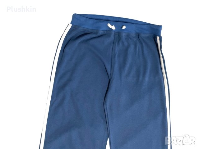 Дамски спортен панталон XL - нов, снимка 5 - Панталони - 43689523