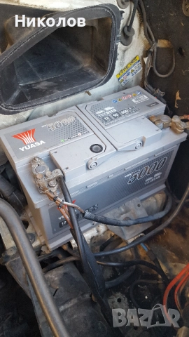 Дясна дирекция Транспортер Т4 1,9ТД, снимка 18 - Бусове и автобуси - 51344896