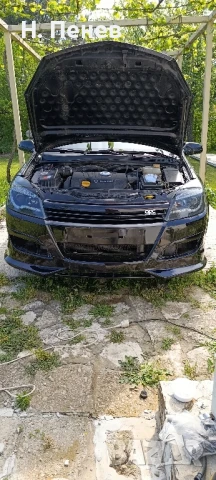 Penev Detailing Studio , снимка 15 - Тунинг - 51073399