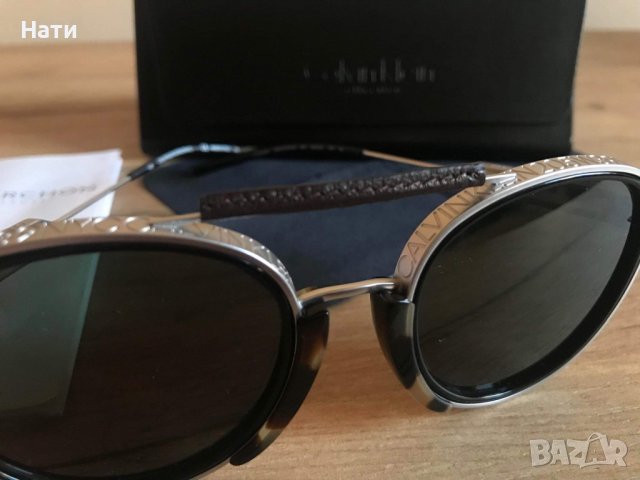 Calvin klein очила • Онлайн Обяви • Цени — Bazar.bg