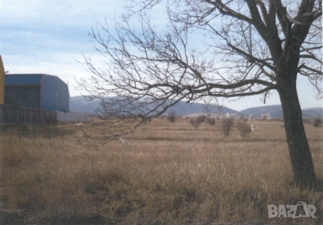 Парцел за логистика и бизнес в кв. Суходол, 3000 м2, снимка 5 - Парцели - 52938521