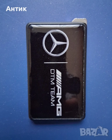 Колекция Стари Метални Запалки 15 Броя, снимка 17 - Колекции - 53121046