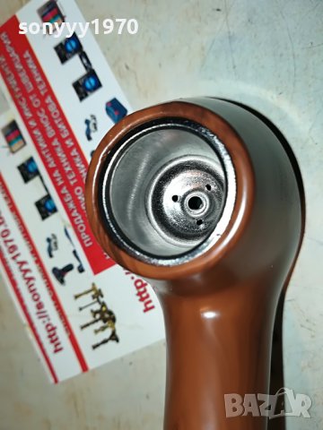 лула 1606221111, снимка 12 - Лули - 37103032