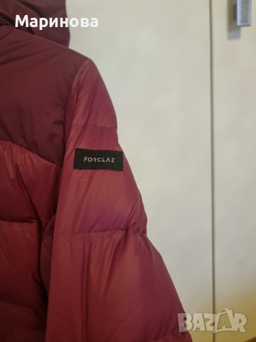 Дамско яке от 10 до 60 лв, снимка 3 - Якета - 52503555