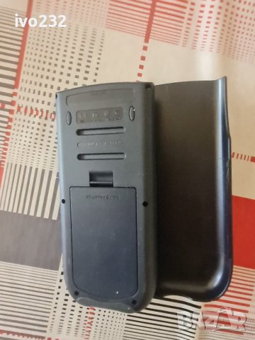 texas instruments ti-84 plus, снимка 13 - Друга електроника - 43610681