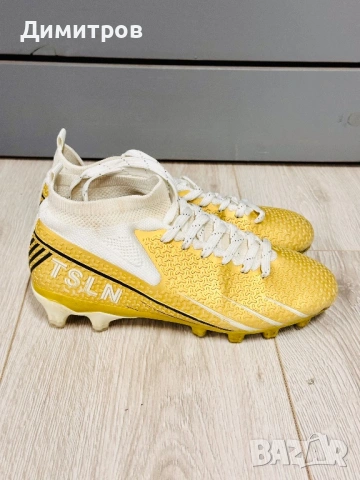 Продавам различни видове и размери детски бутонки, снимка 4 - Детски маратонки - 53358317