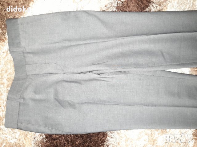 Нов официален панталон styler , снимка 6 - Панталони - 32582421