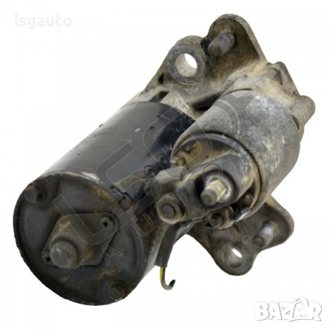 Стартер Mini Hatch (2001-2006) ID: 87149, снимка 3 - Части - 38018253