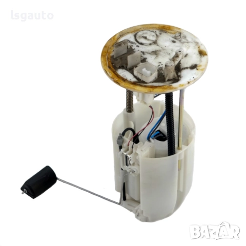 Подкачваща помпа Mitsubishi ASX I 2010-2019 ID: 152212