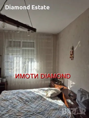 Многостаен апартамент в Димитровград кв. Славянски, снимка 8 - Апартаменти - 47678112