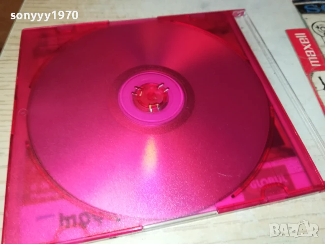 ГРАФА ДВД 1607251144, снимка 14 - DVD дискове - 51037897