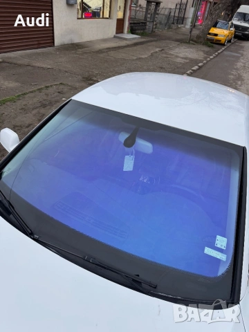 Хамелеоново фолио за стъкла 60% 70% 80%, снимка 4 - Графичен дизайн - 53380097