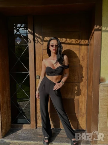 дамски комплекти , снимка 6 - Комплекти - 50626096