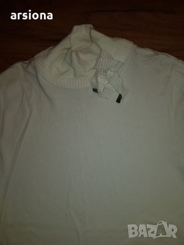 Две блузи за 20лв., снимка 8 - Блузи с дълъг ръкав и пуловери - 27179091