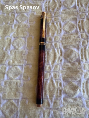 Must de Cartier, снимка 6 - Други - 51786020