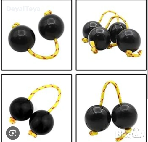 комплект перкусии