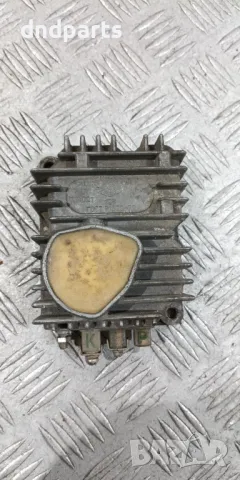 ZIL GAZ комутатор	