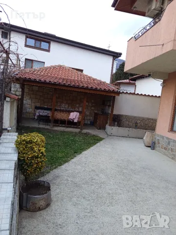 нощувки квартири, снимка 16 - Квартири, нощувки - 49318338